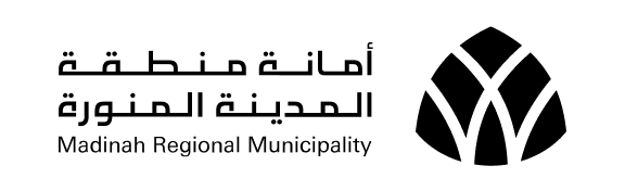 Madinah Regional Municipality